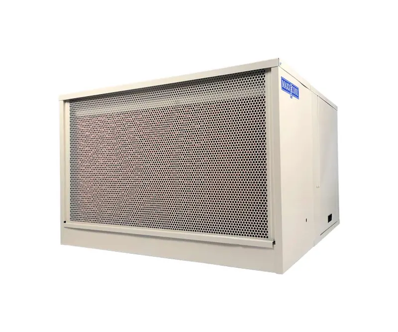 Frikko Enfriador Maxxicool MXH-38 M3800H