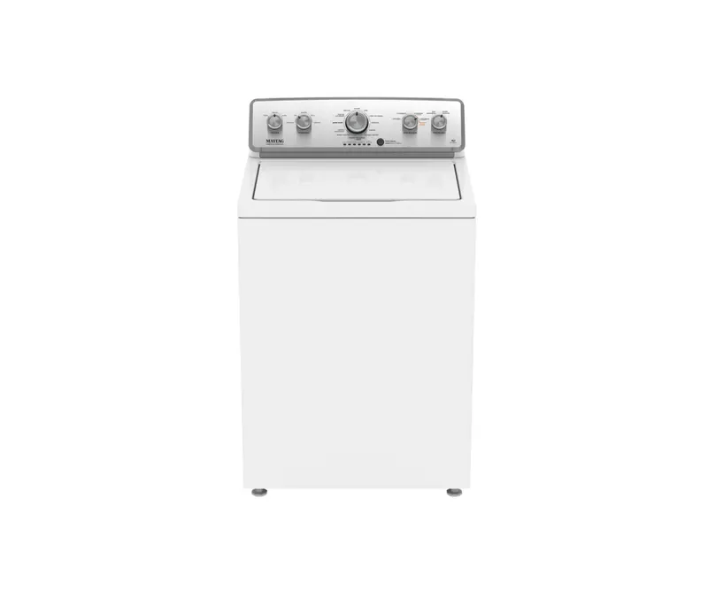 Lavadora Maytag MMVWC465JM