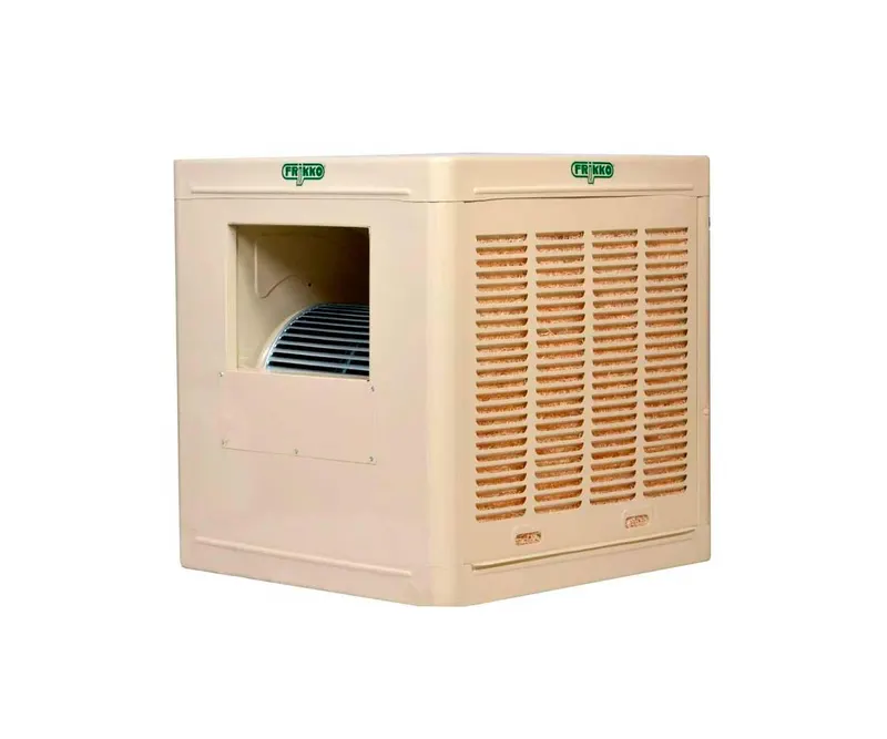 Frikko Enfriador MH-36 F3800H