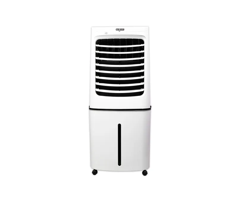 Frikko Enfriador Portátil F 1700 P-CR