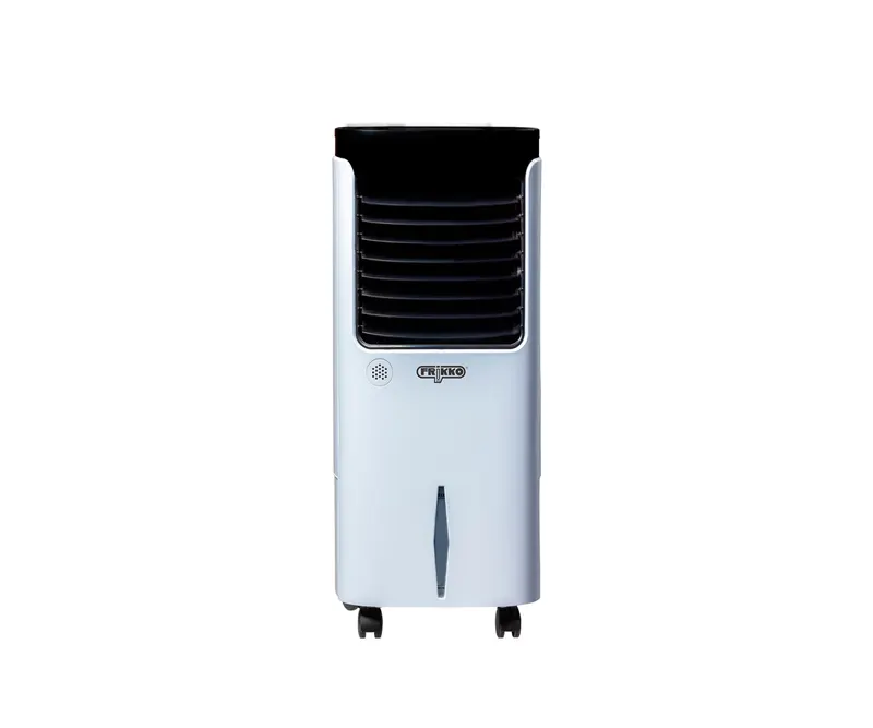 Frikko Enfriador Portátil F 1400 P-CR