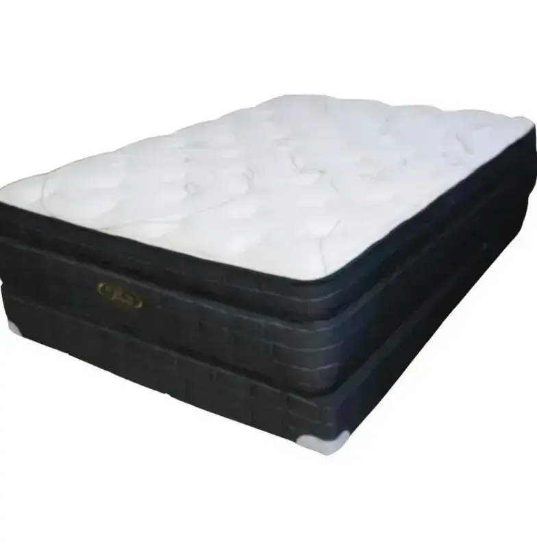 Colchones queen size