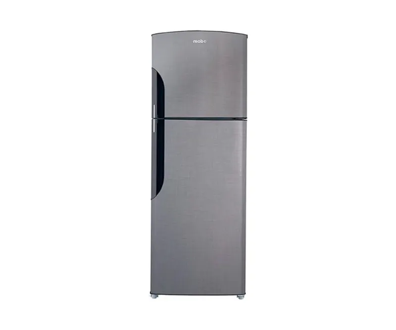 Refrigerador Mabe RMS510IVMRE0