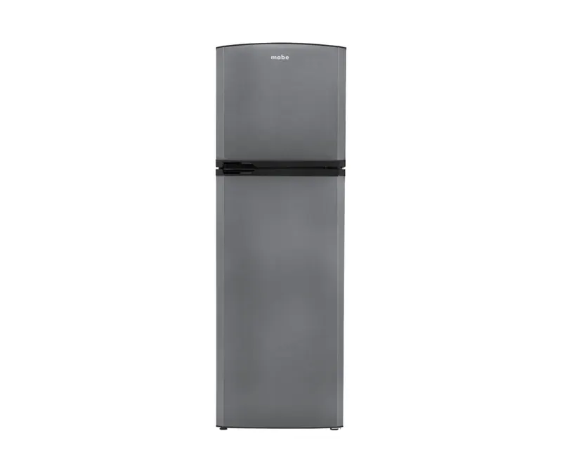 Refrigerador Mabe RME360PVMRE0 sin despachador