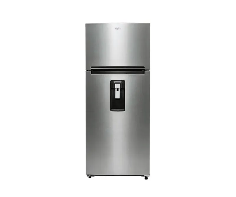 Refrigerador Whirlpool WT1870A