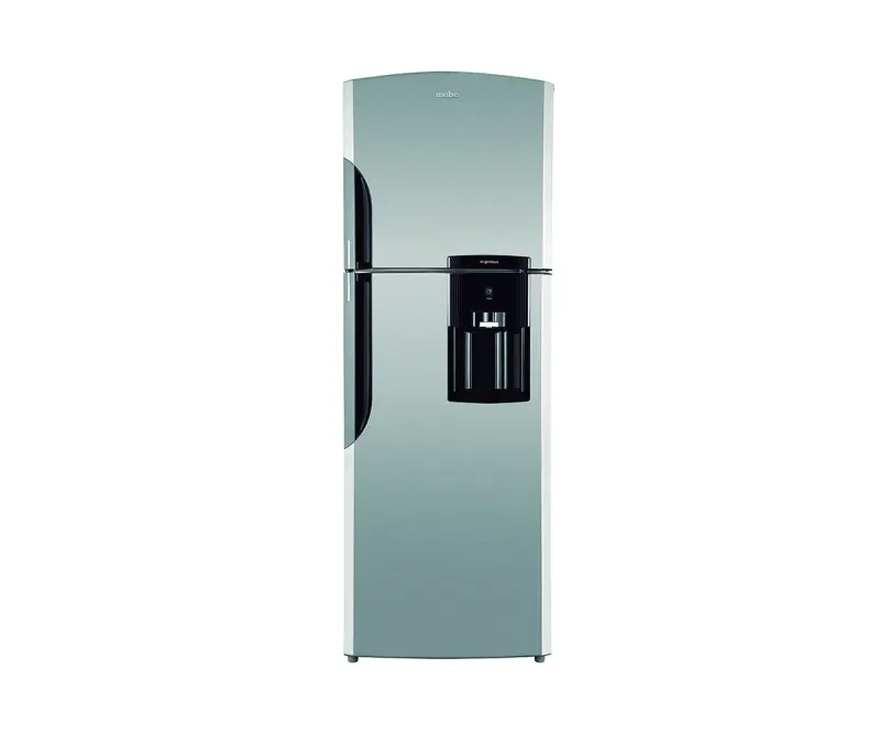 Refrigerador Mabe RMS400IAMRE0 15"