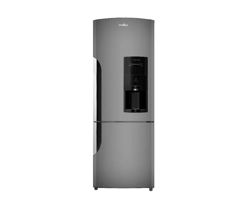 Refrigerador Mabe RMB400IAMRE0
