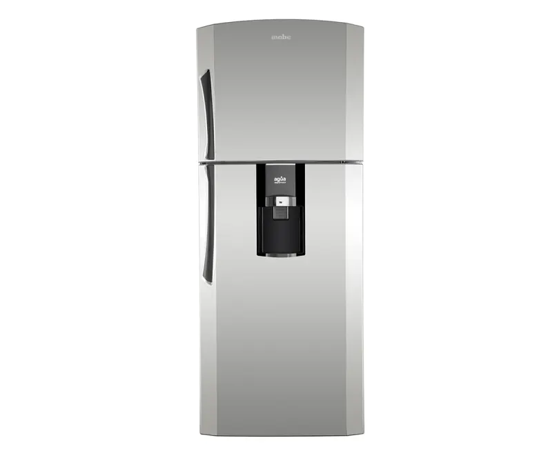 Refrigerador Mabe RMT510RYMRC0