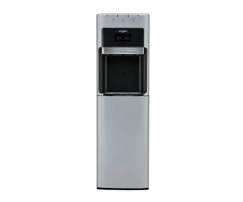 Enfriador de agua Whirlpool WK5915BD