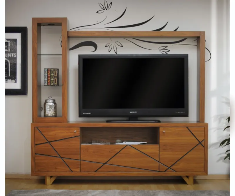 Mobler Librero Modular Gales