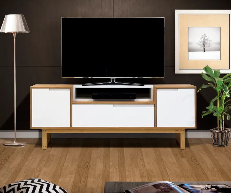 Gomkra Mueble porta tv Catania