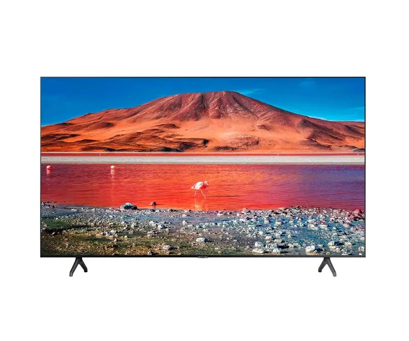Pantalla Samsung UN50TU7000FX