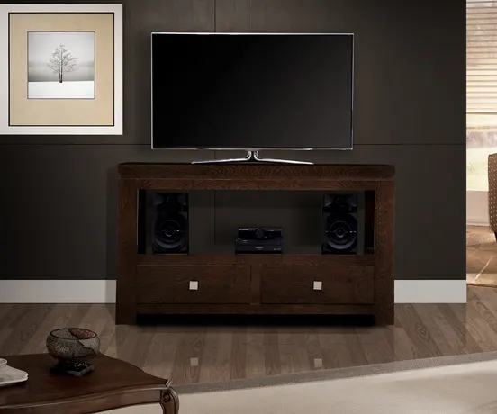 Gomkra Credenza porta tv Bruselas