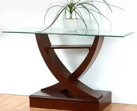 Consoleta/Mesas