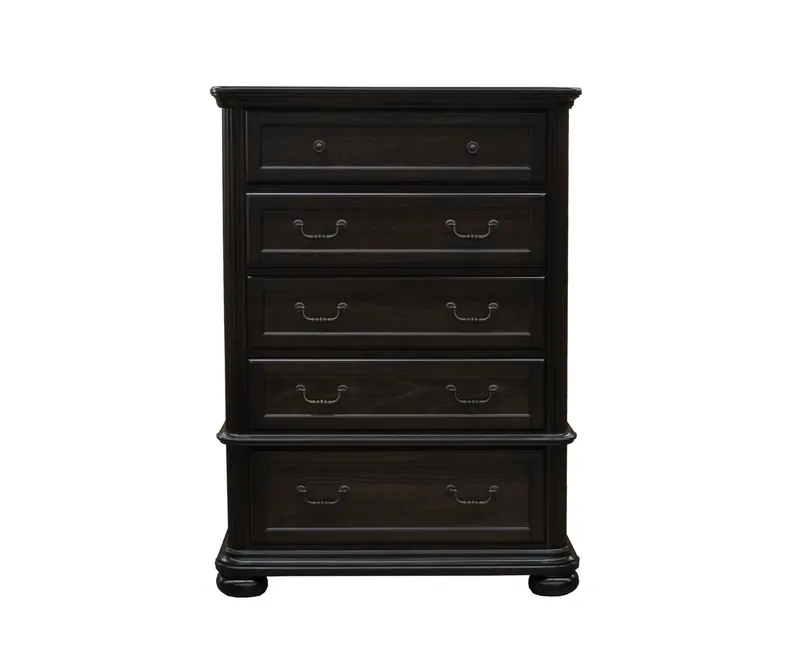 Issa Chiffonier Sevilla