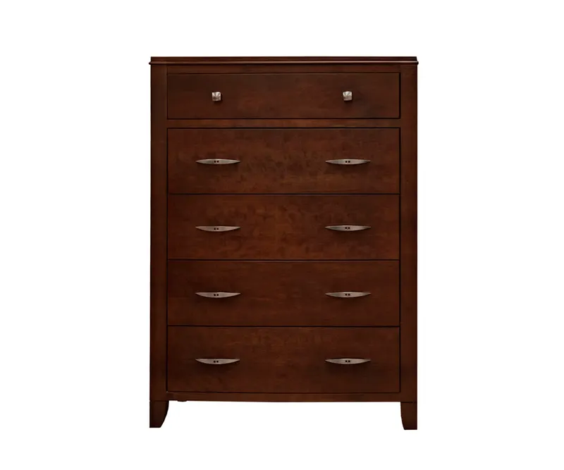 Issa Chiffonier Vicenza