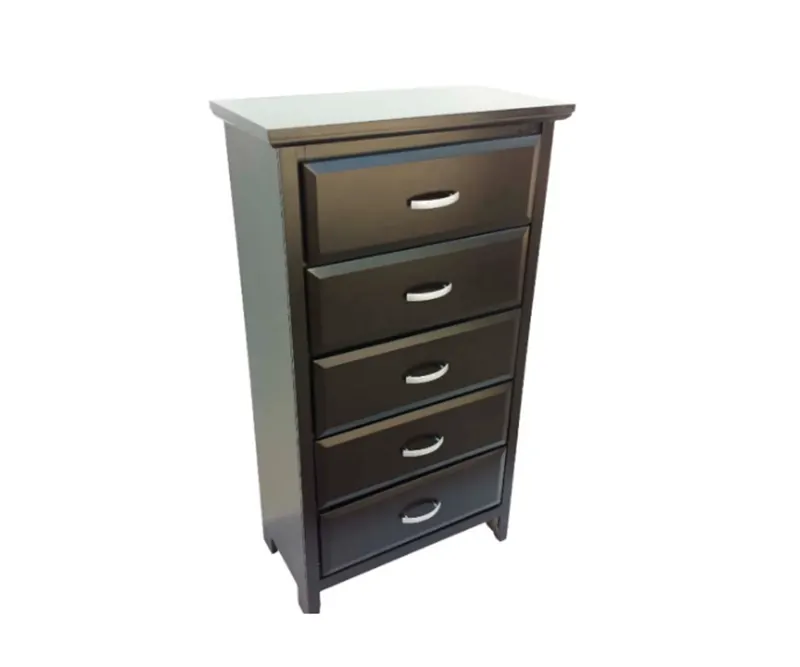 Ráfaga Chiffonier Rotterdam