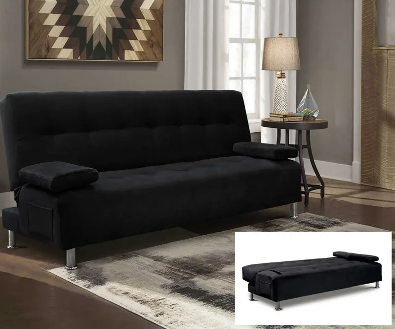 Dimap Sofá cama Mantua