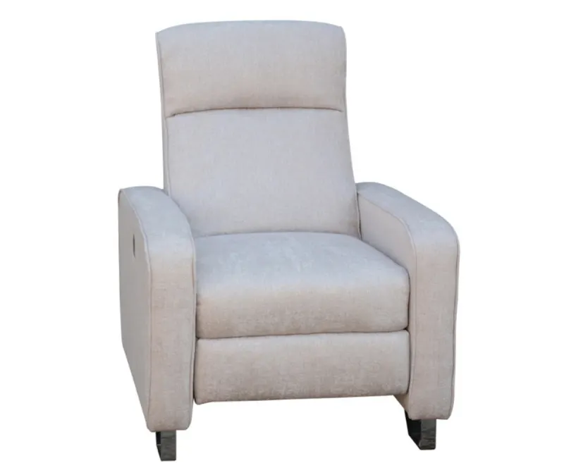 Distincion Reclinable Habana