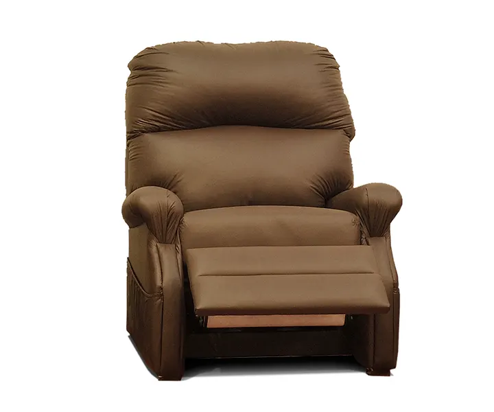 Ráfaga Sillón reclinable Oxford