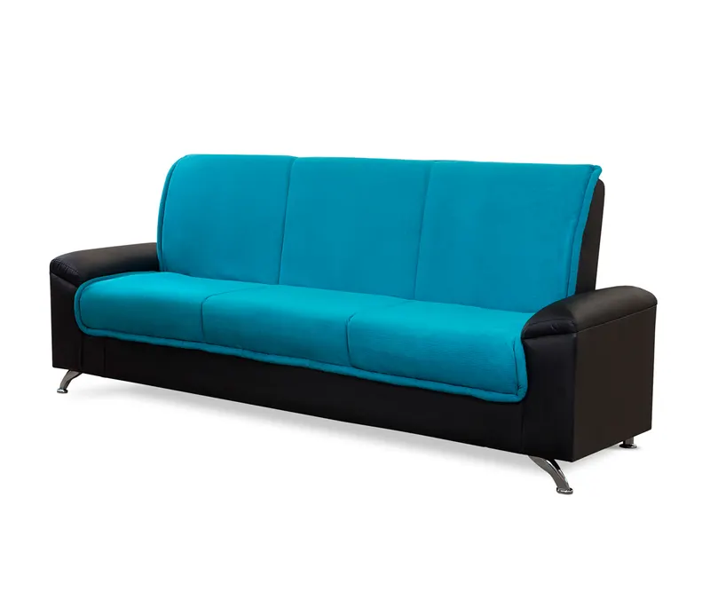 Dimap Sofá cama Yazuko