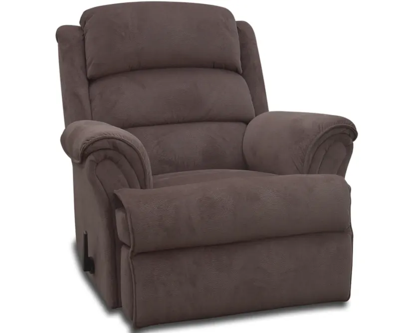 Distincion Reclinable Tampa