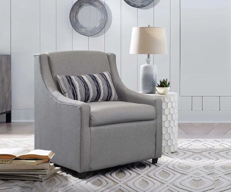 Dimap Sillón Ocasional Villanova