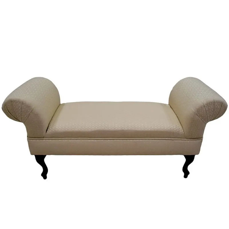 Tumoine Banca Bench king