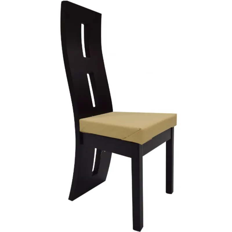 Rafaga Silla Niza