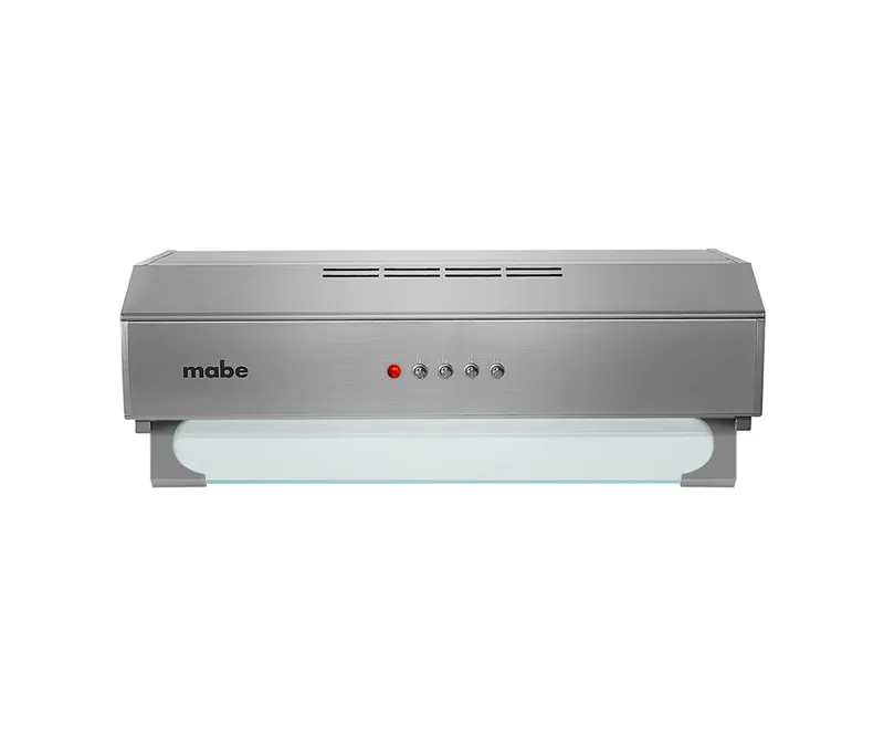 Campana Mabe CM7620I7621I7631I inox