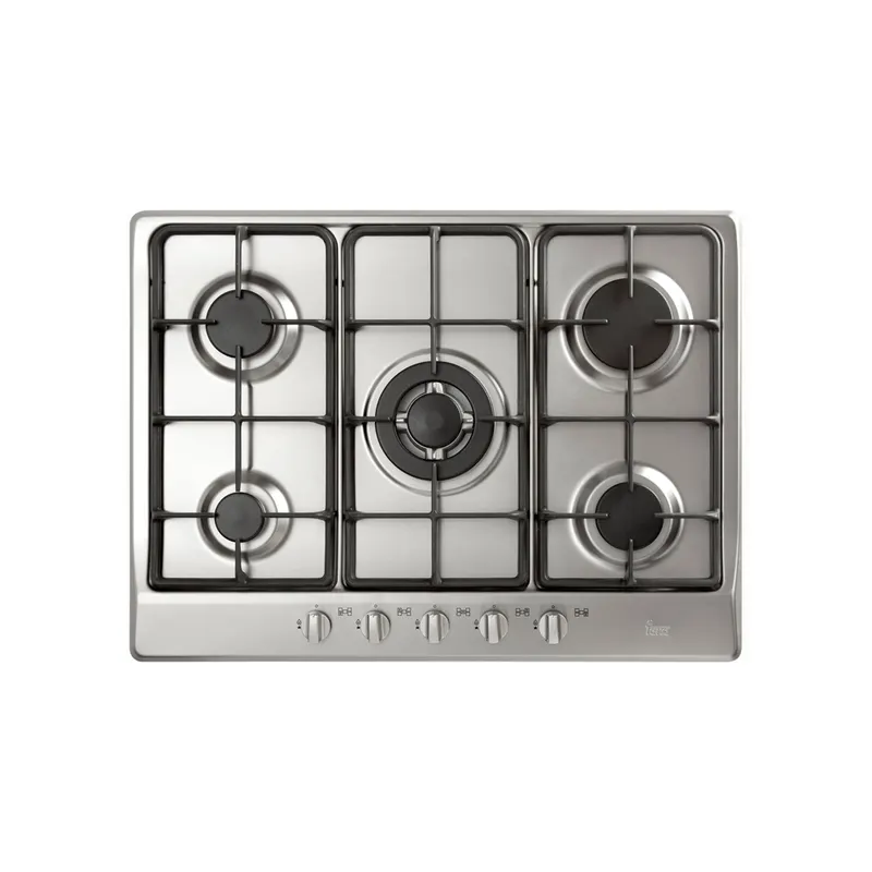 Parrilla Teka EH 70 5G AI TR