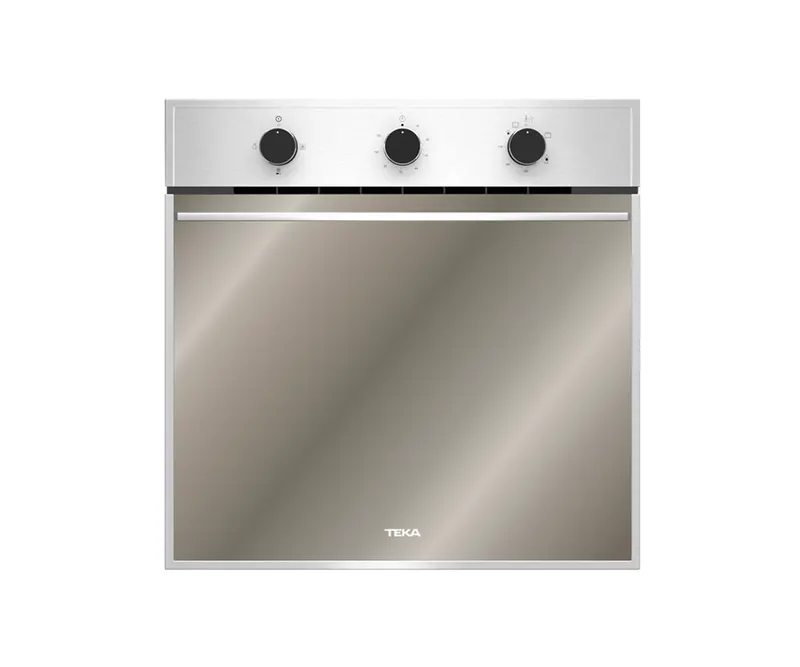 Horno Teka HSB750G SS RX