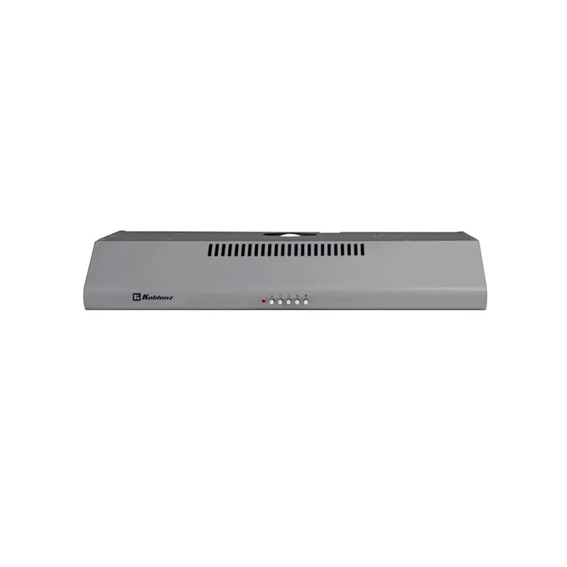 Campana Koblenz CMK-76G gris