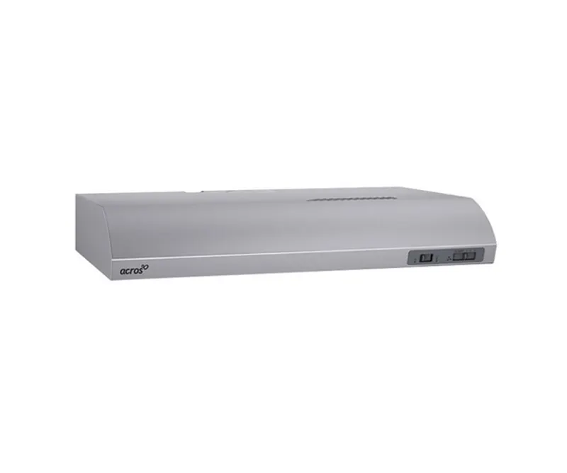 Campana Acros AH7000M/AH7500J gris