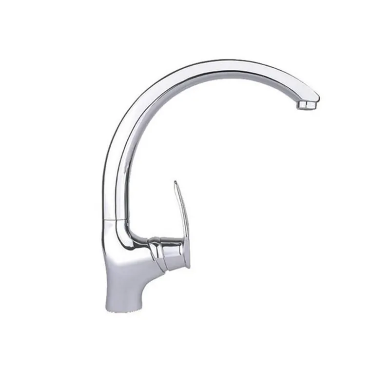 Llave Teka MC10 plus