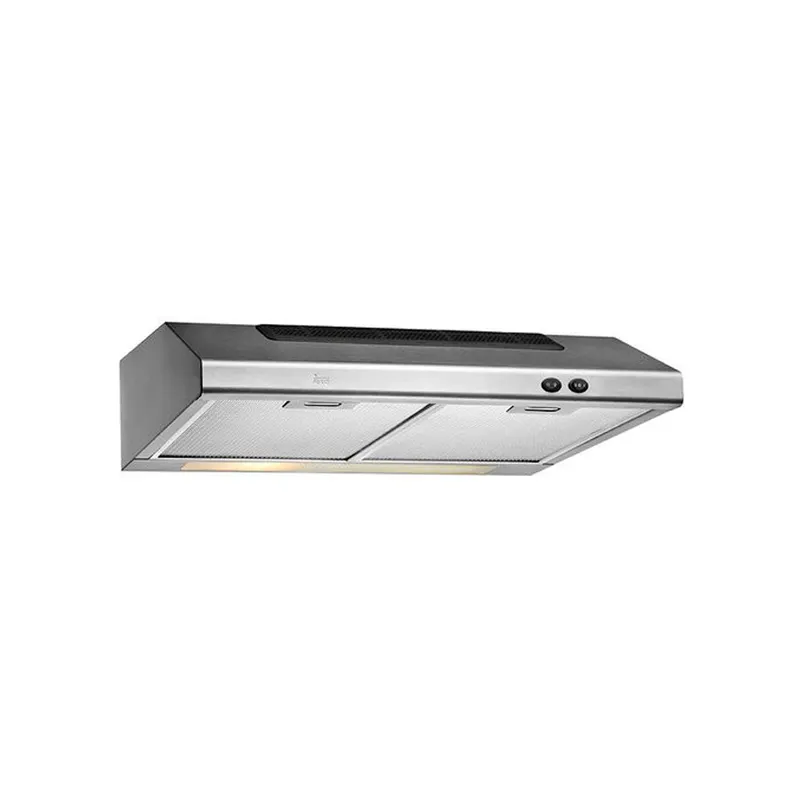 Campana Teka TMX 50 inox
