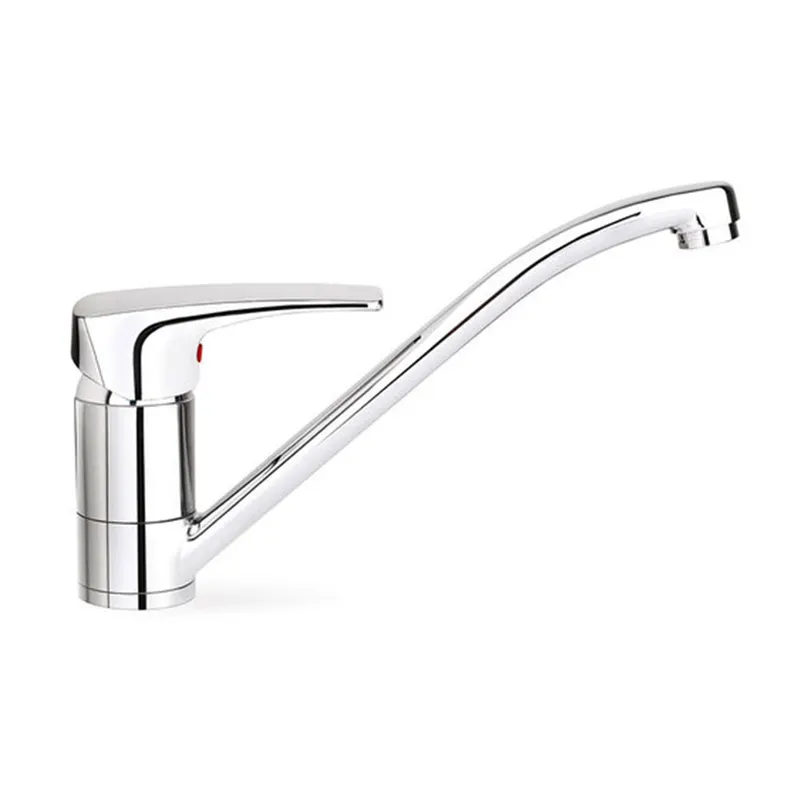 Teka Llaves Ms extraíble cromo (MB2)