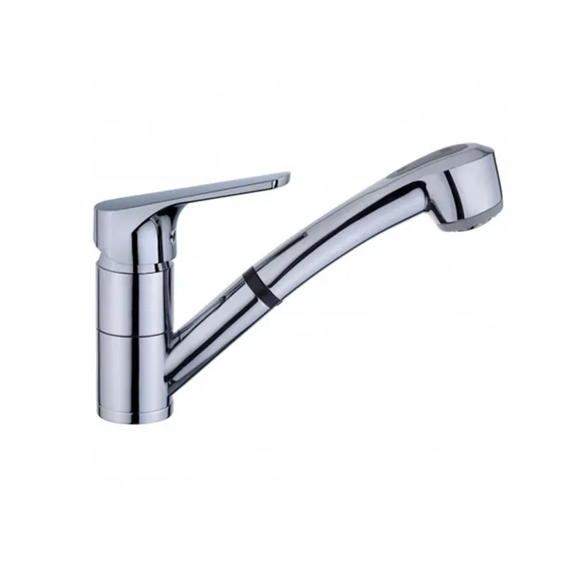 Llave Teka mm mt plus extraíble