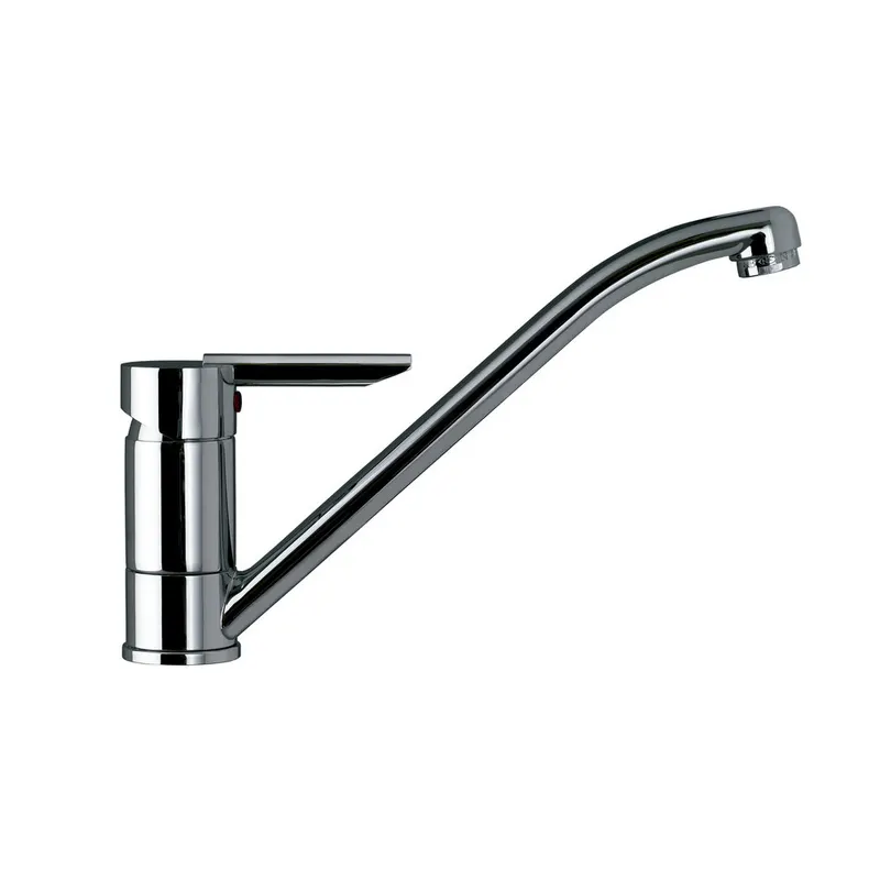 Llave Teka MF2 project