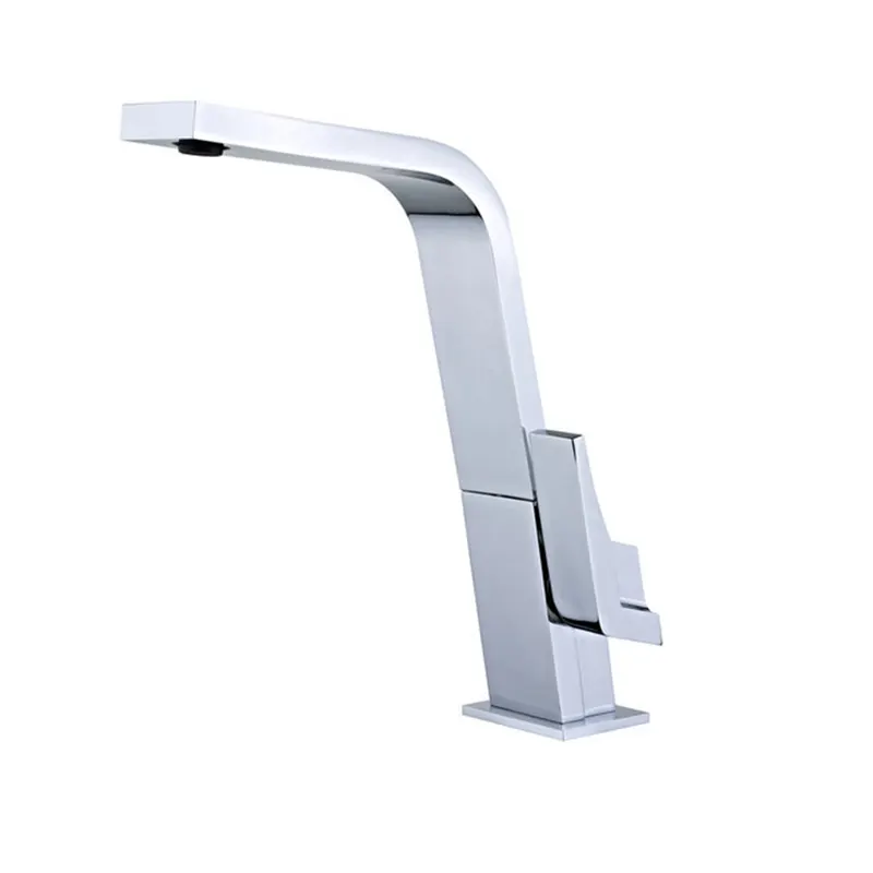 Llave Teka IC 915