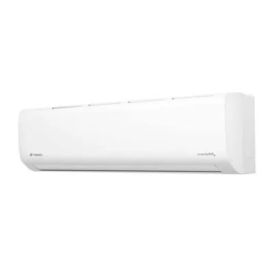 Frikko Minisplit FIT18 1.5 toneladas Inverter 220 Frío/Calor