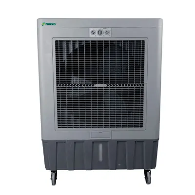 Frikko Enfriador Portátil F 18300 P-CM