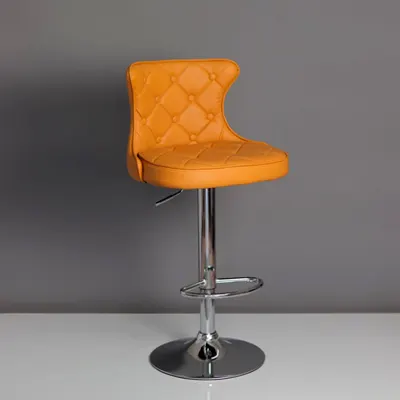 Ecopen Banco Toscana naranja