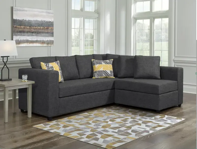 Dimap Sala Nolan 3-1 Ares Grey
