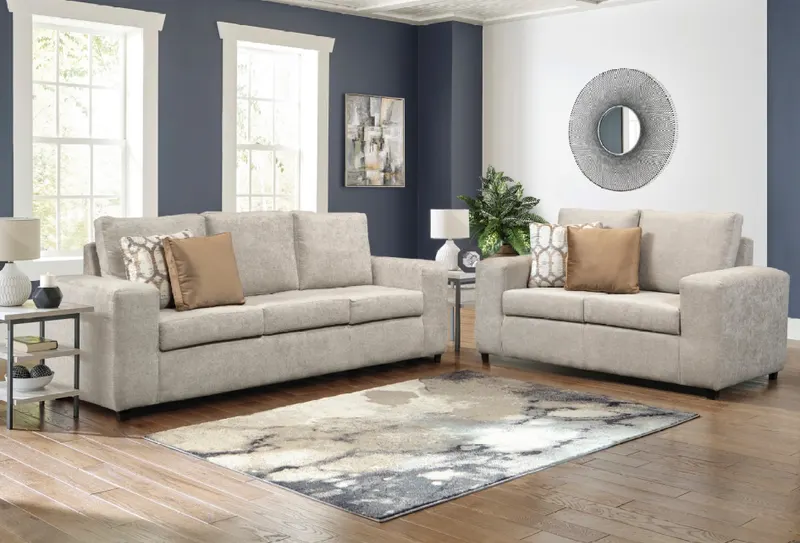 Dimap Sala Arden Beige