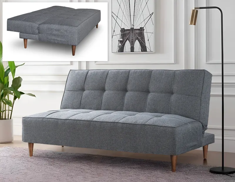 DIMAP Sofa Cama Sapporo