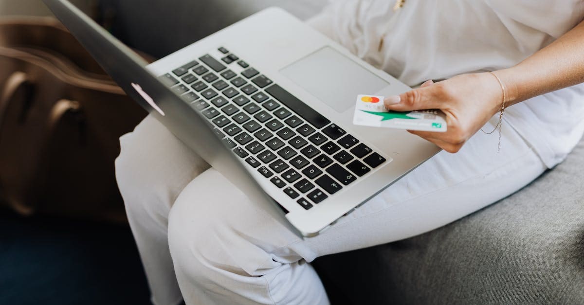 Best alternative to Temu , quality price shopping - image 1