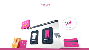 Best alternative to Temu , quality price shopping - image 2