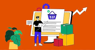 Best alternative to Temu , quality price shopping - image 3