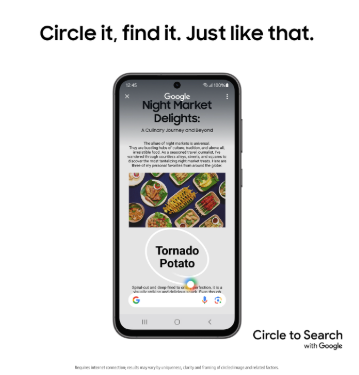 Cheap online store to buy items - image 1